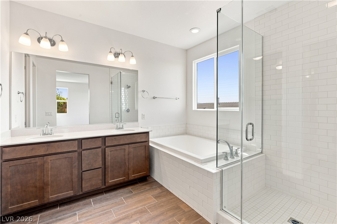 Photo 12 of 24, 5195 Dustin Keller Avenue