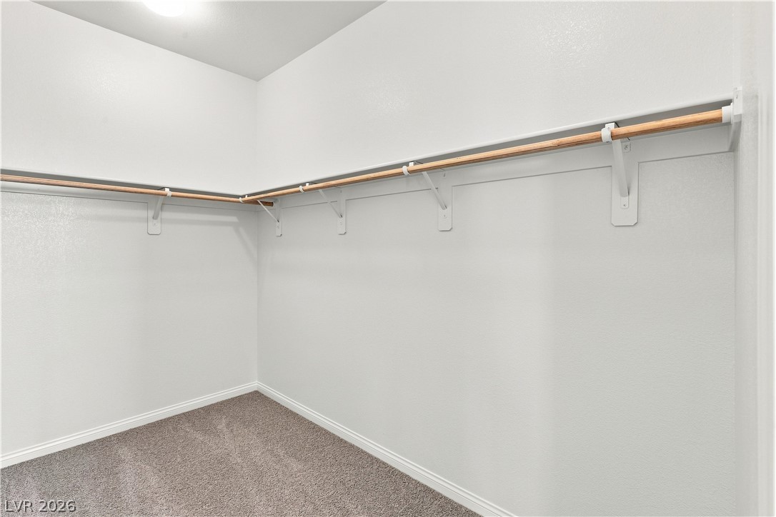 Photo 13 of 24, 5195 Dustin Keller Avenue