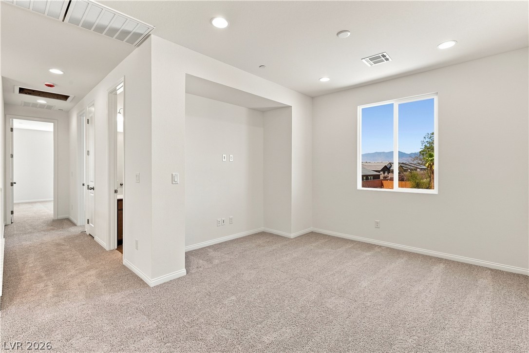 Photo 15 of 24, 5195 Dustin Keller Avenue