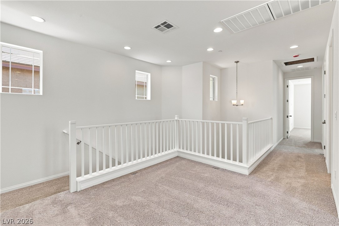 Photo 16 of 24, 5195 Dustin Keller Avenue