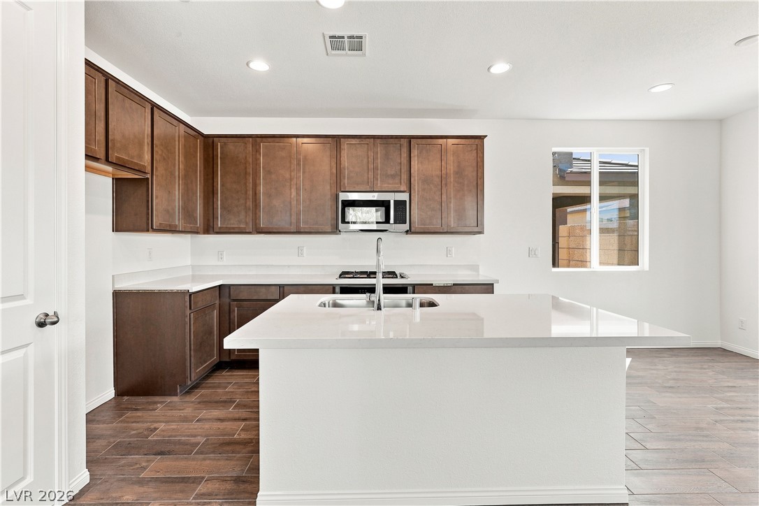 Photo 18 of 24, 5195 Dustin Keller Avenue