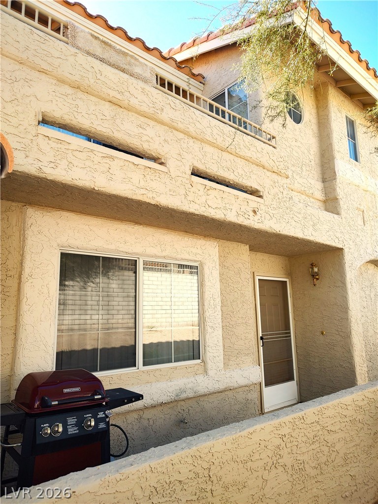 2194 Camel Mesa Drive, Laughlin 89029