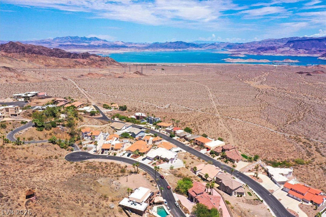Photo 8 of 11, 608 Lido Drive