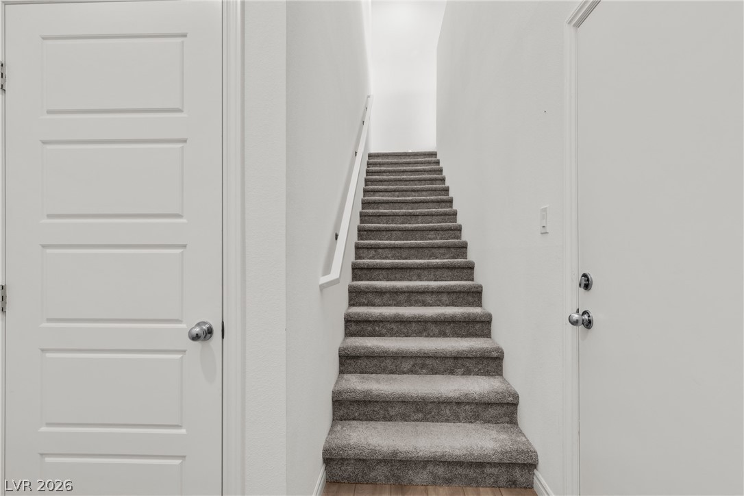 Photo 5 of 7330 N Decatur Boulevard #1