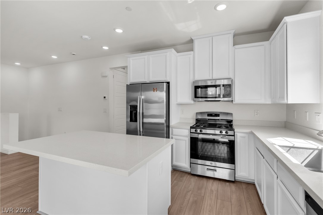 Photo 7 of 48, 7330 N Decatur Boulevard #1