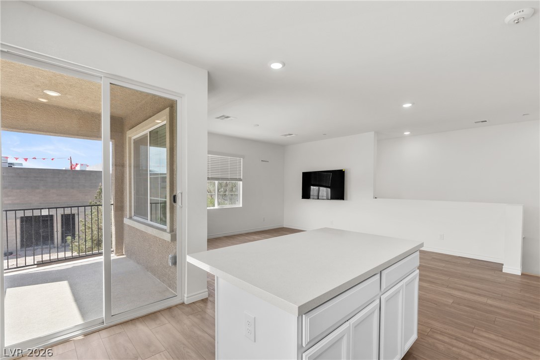 Photo 8 of 48, 7330 N Decatur Boulevard #1