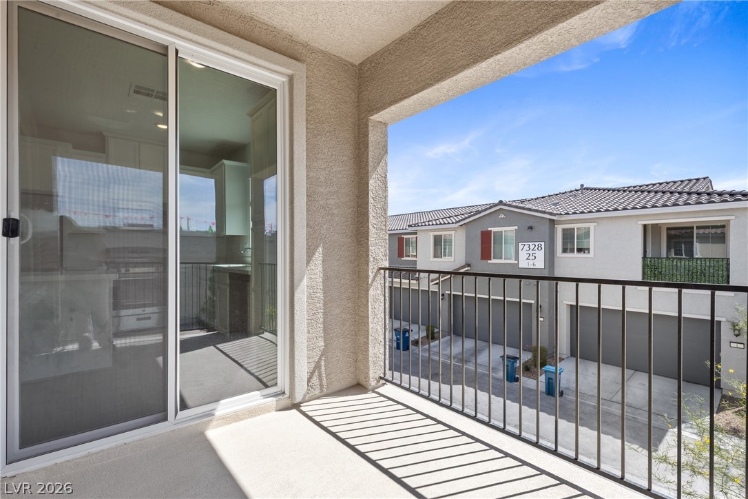 Photo 9 of 48, 7330 N Decatur Boulevard #1