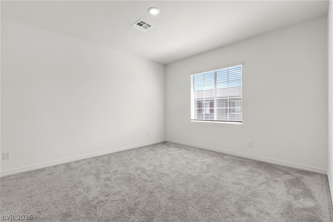 Photo 10 of 48, 7330 N Decatur Boulevard #1