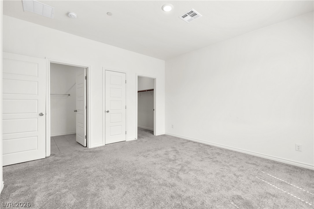 Photo 11 of 48, 7330 N Decatur Boulevard #1