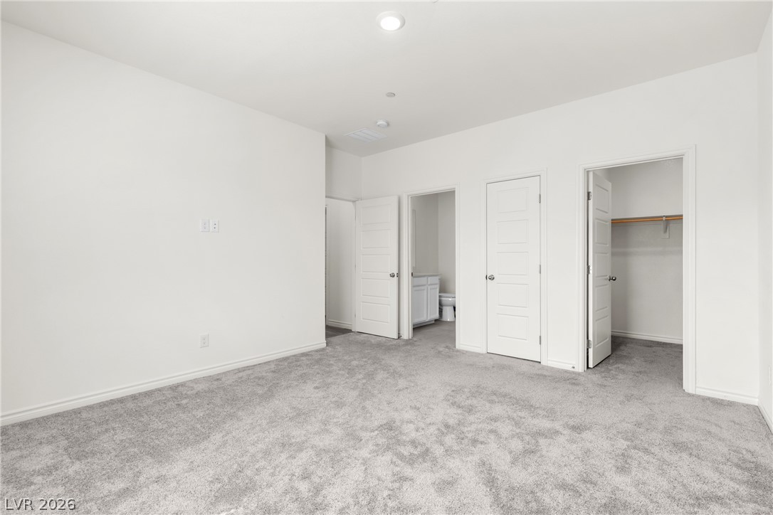 Photo 12 of 48, 7330 N Decatur Boulevard #1