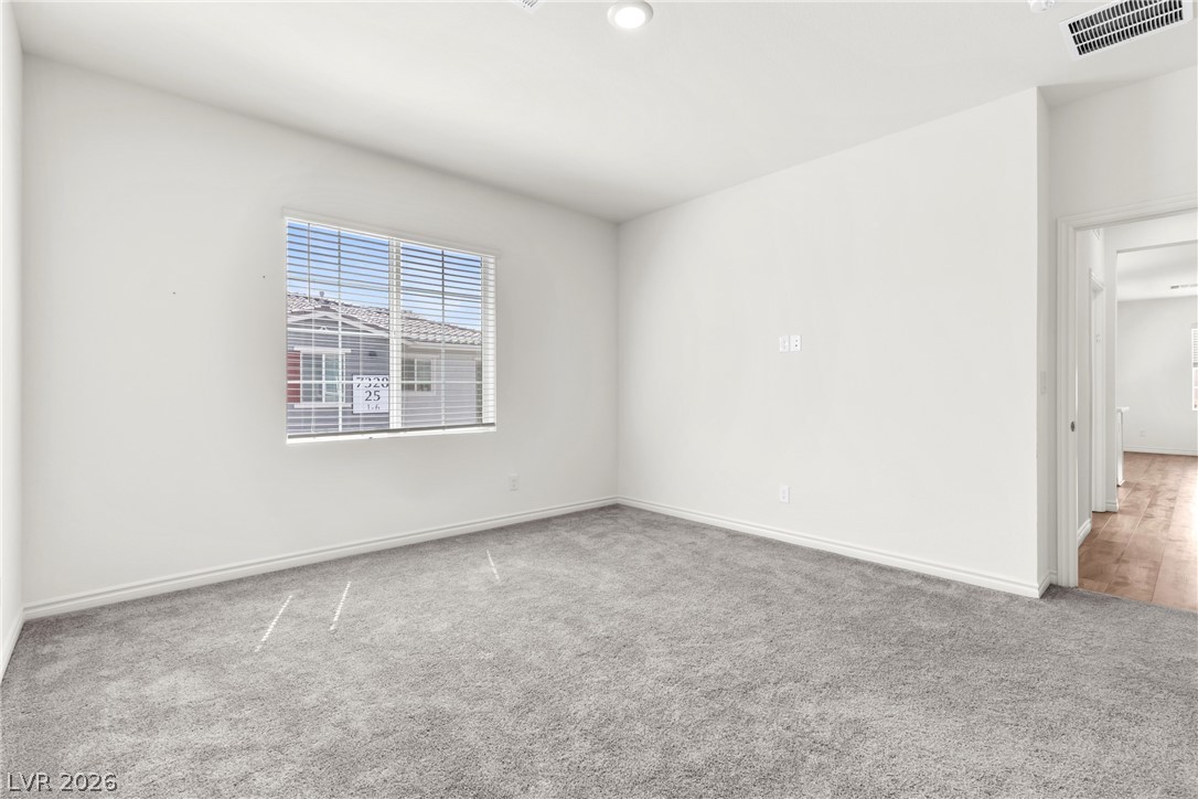 Photo 13 of 48, 7330 N Decatur Boulevard #1