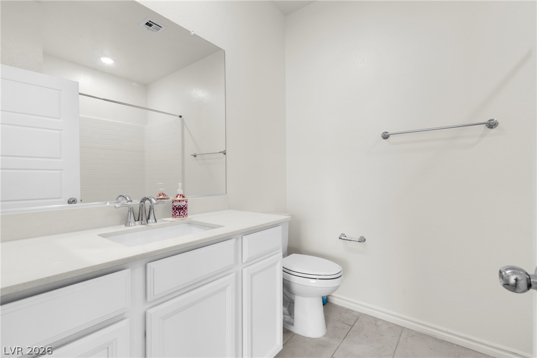 Photo 14 of 48, 7330 N Decatur Boulevard #1