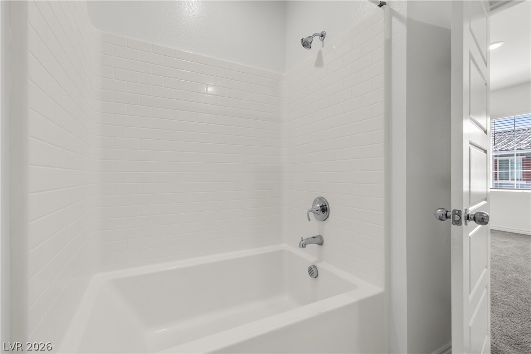 Photo 15 of 48, 7330 N Decatur Boulevard #1