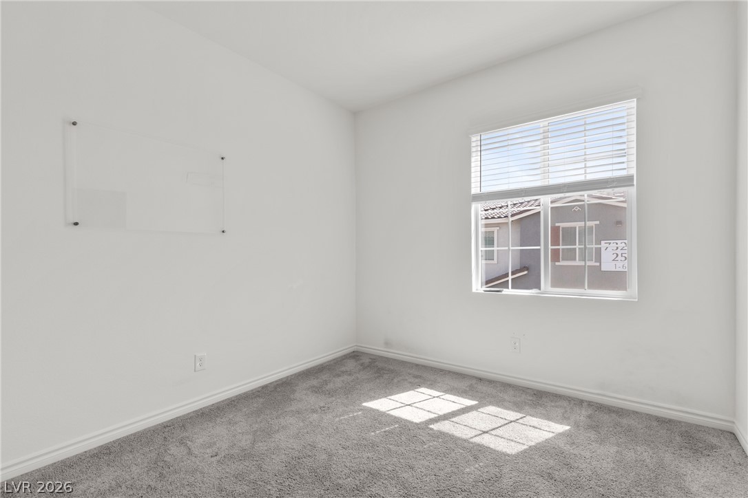 Photo 17 of 48, 7330 N Decatur Boulevard #1