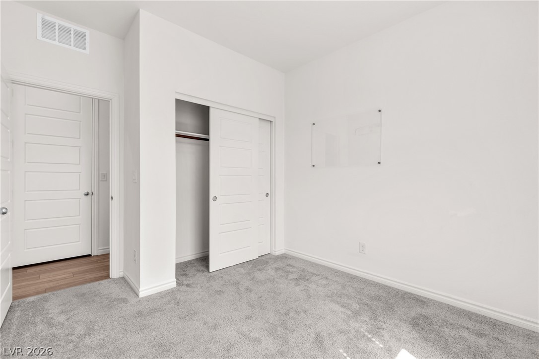 Photo 18 of 48, 7330 N Decatur Boulevard #1