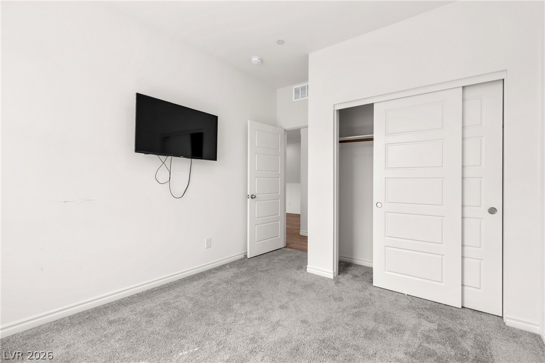 Photo 19 of 48, 7330 N Decatur Boulevard #1