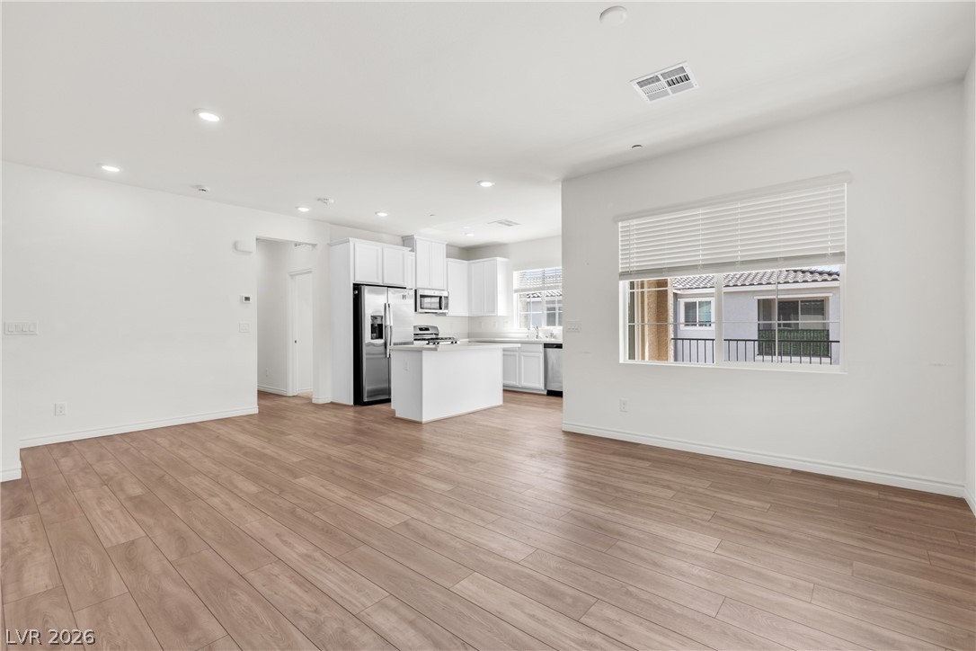 7330 N Decatur Boulevard #1, Las Vegas 89131