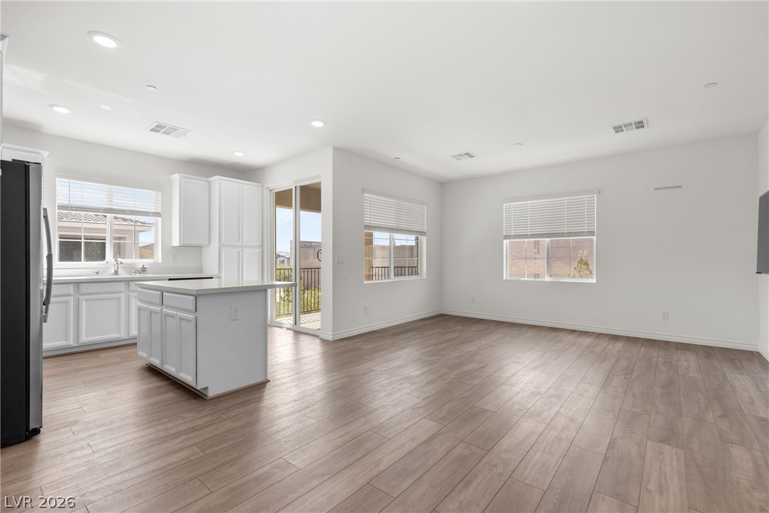 Photo 2 of 7330 N Decatur Boulevard #1