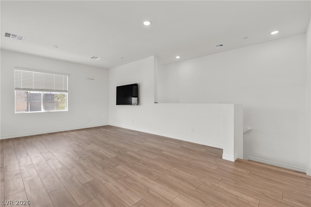 Photo 3 of 7330 N Decatur Boulevard #1