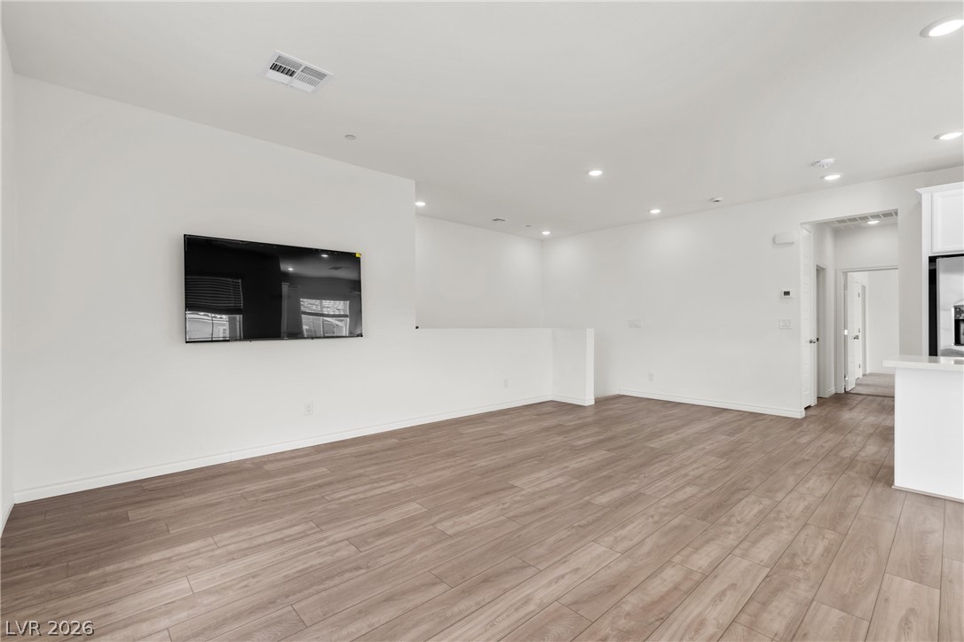 Photo 4 of 7330 N Decatur Boulevard #1