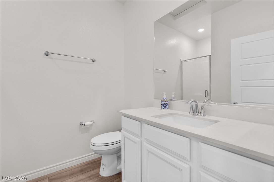 Photo 20 of 48, 7330 N Decatur Boulevard #1