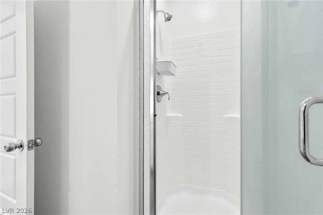 Photo 21 of 48, 7330 N Decatur Boulevard #1