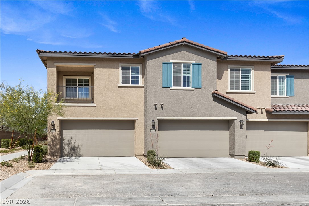 Photo 22 of 48, 7330 N Decatur Boulevard #1