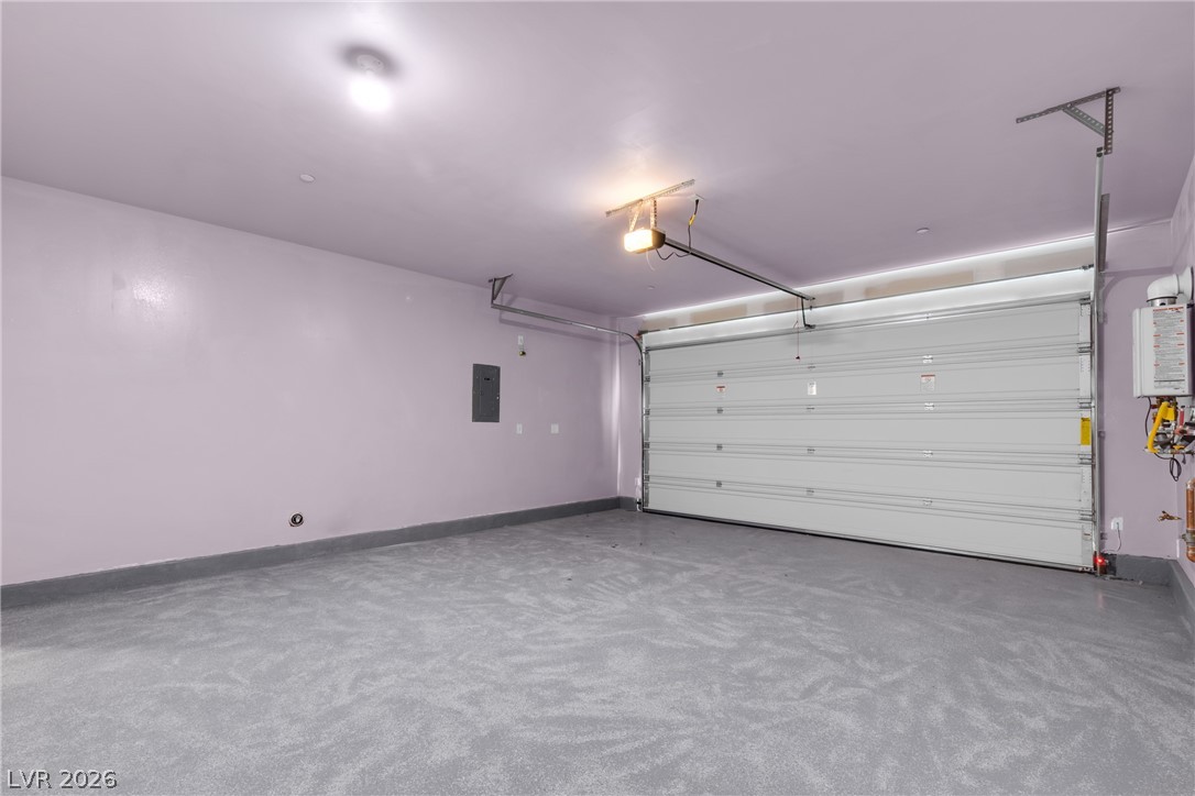 Photo 23 of 48, 7330 N Decatur Boulevard #1