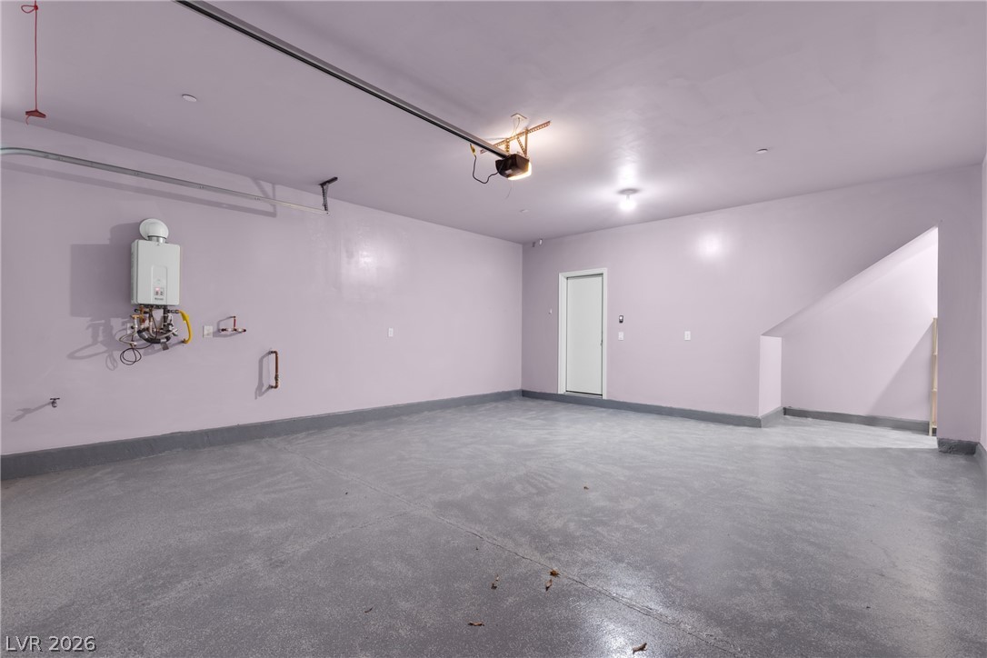 Photo 24 of 48, 7330 N Decatur Boulevard #1