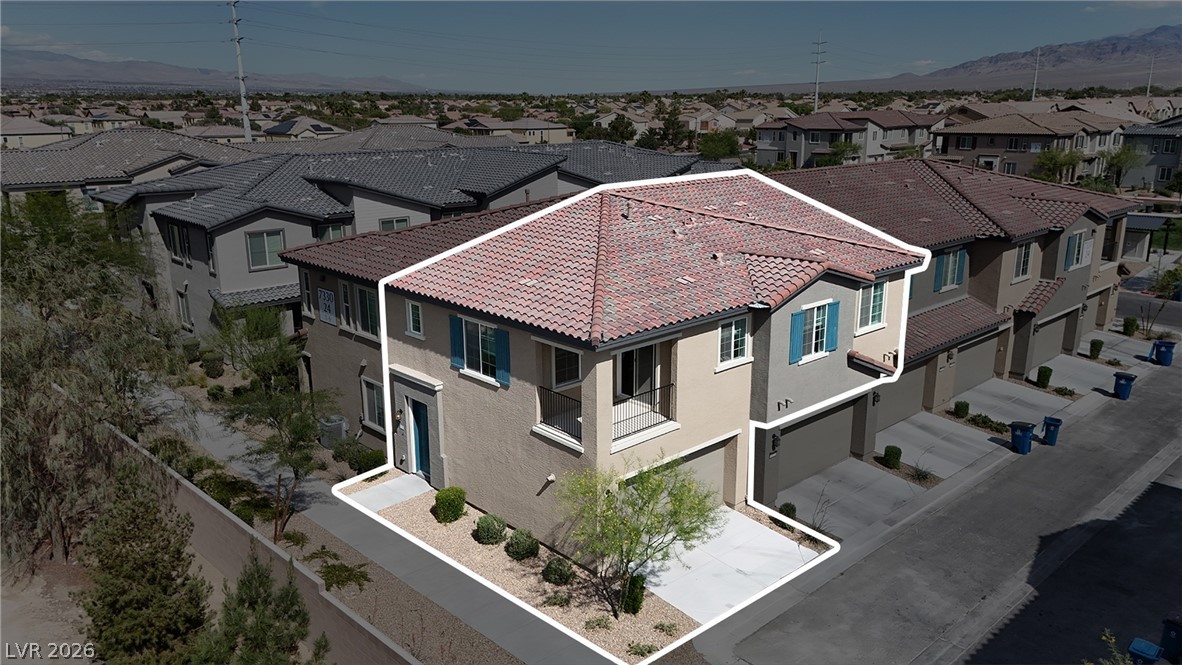Photo 35 of 48, 7330 N Decatur Boulevard #1