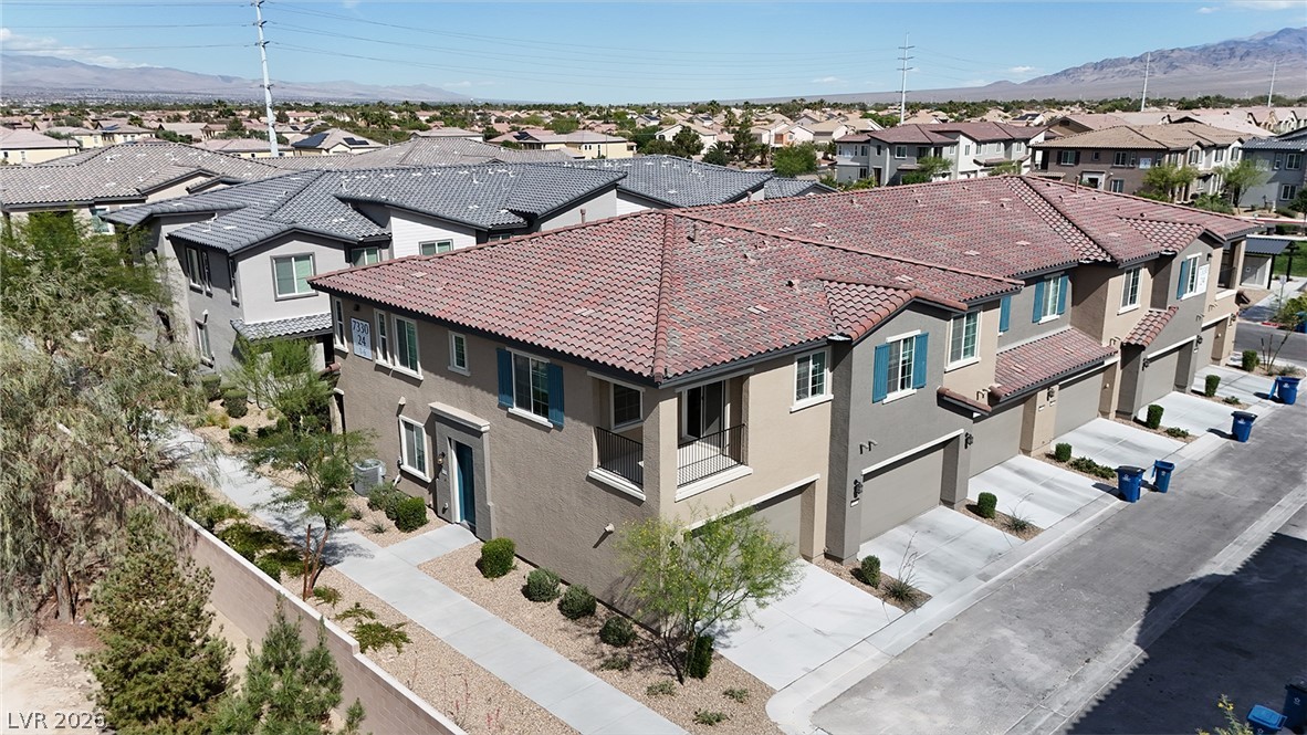 Photo 36 of 48, 7330 N Decatur Boulevard #1