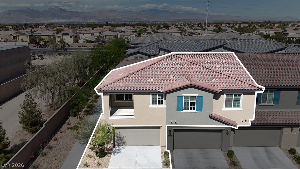 Photo 37 of 48, 7330 N Decatur Boulevard #1