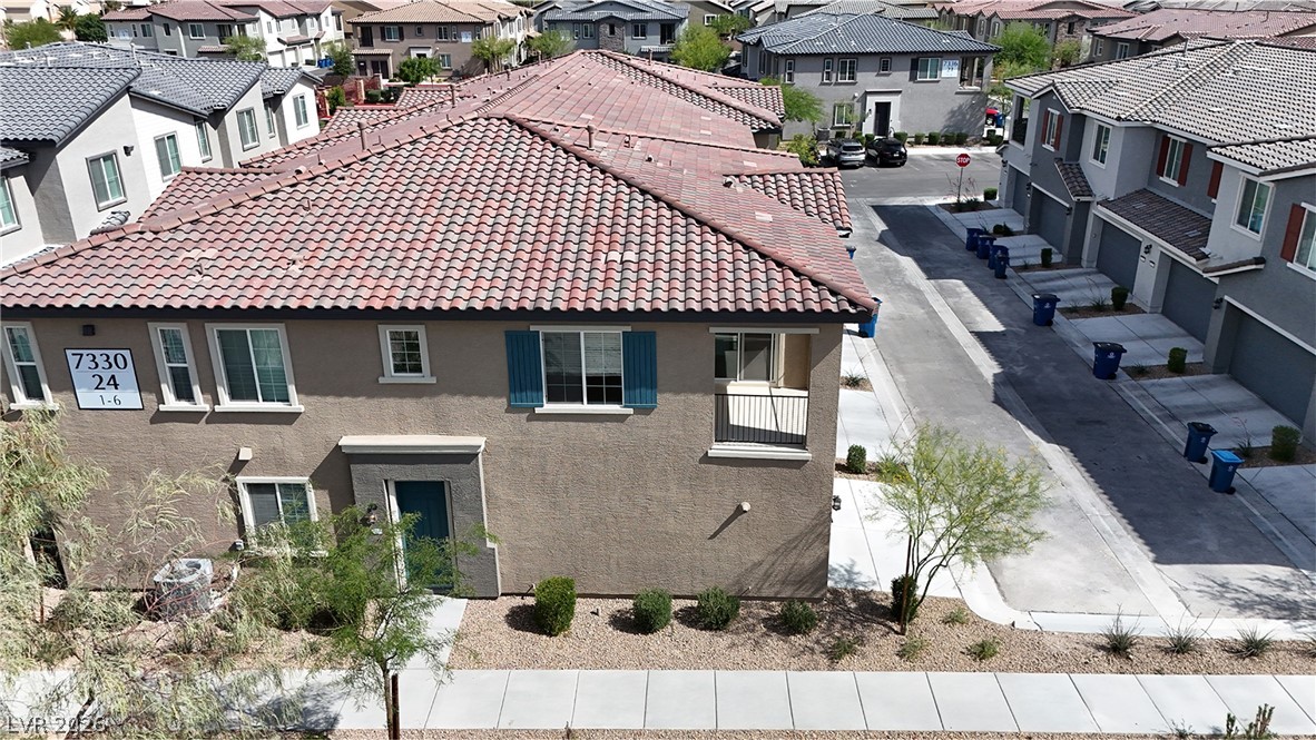 Photo 40 of 48, 7330 N Decatur Boulevard #1