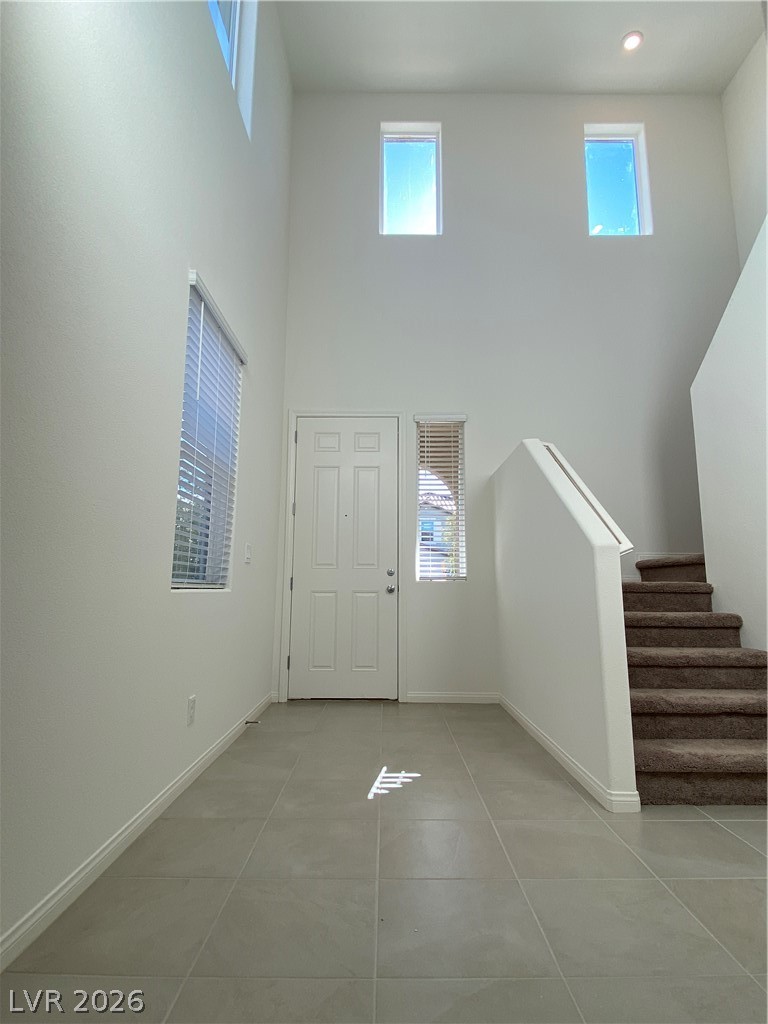Photo 4 of 6998 Solano Canyon Avenue