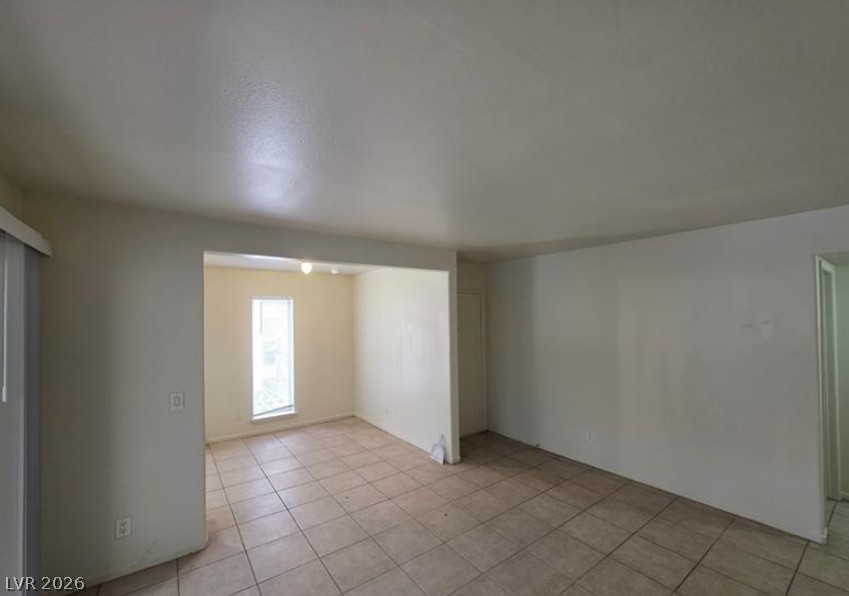 Photo 7 of 23, 1440 Vegas Valley Drive #8