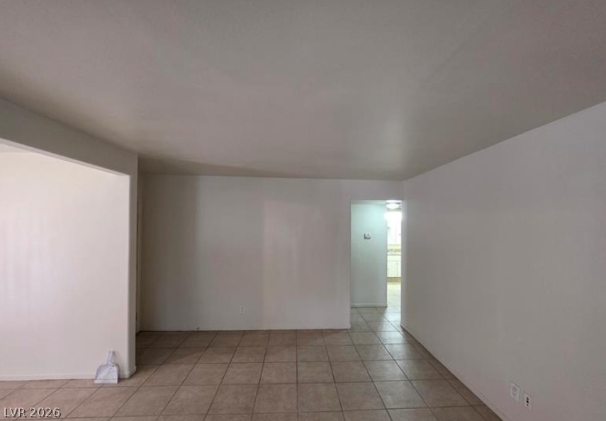 Photo 8 of 23, 1440 Vegas Valley Drive #8