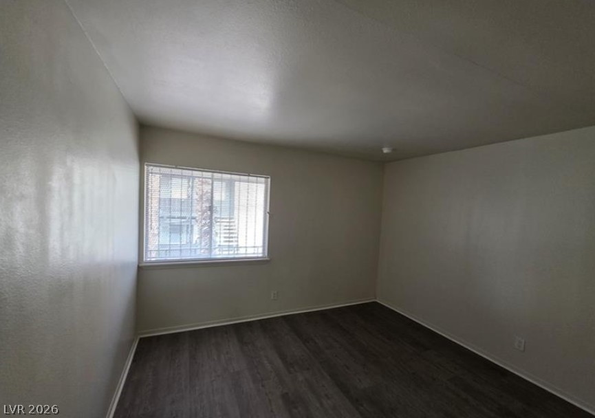Photo 12 of 23, 1440 Vegas Valley Drive #8