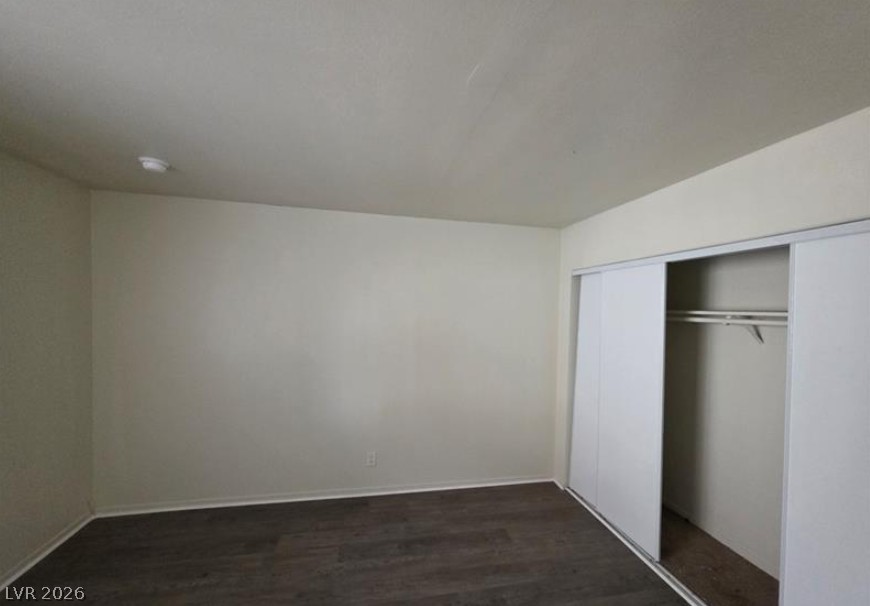 Photo 13 of 23, 1440 Vegas Valley Drive #8