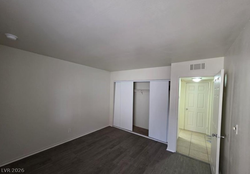 Photo 14 of 23, 1440 Vegas Valley Drive #8