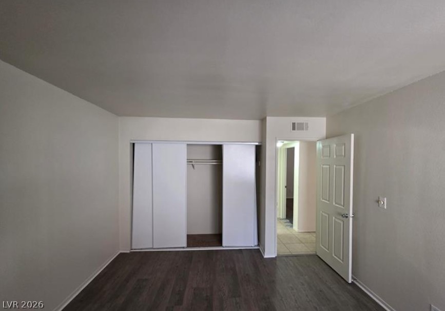 Photo 15 of 23, 1440 Vegas Valley Drive #8