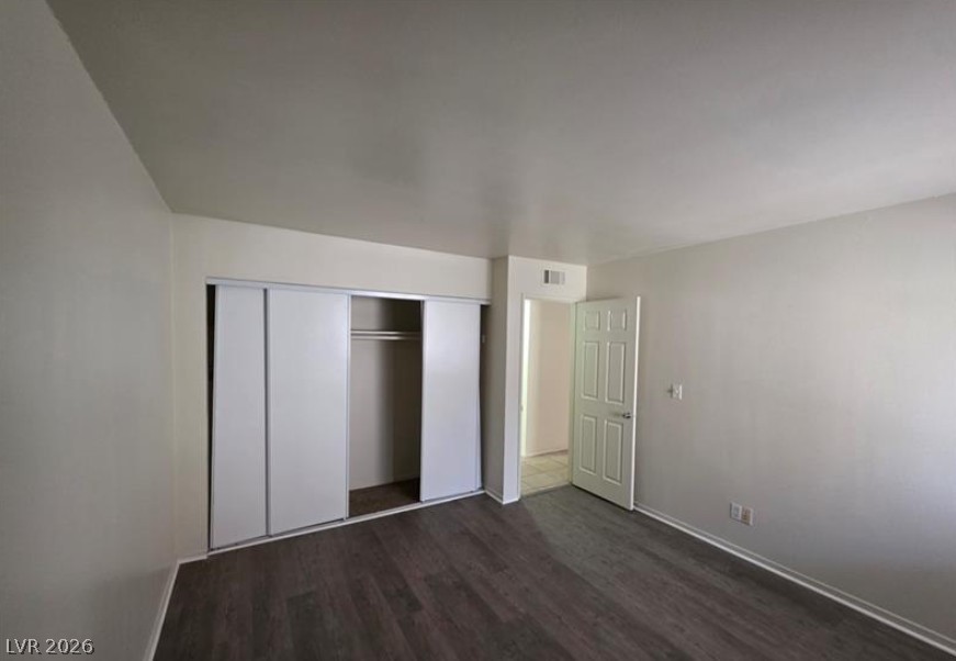 Photo 16 of 23, 1440 Vegas Valley Drive #8