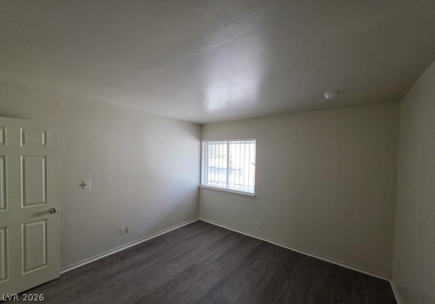 Photo 18 of 23, 1440 Vegas Valley Drive #8