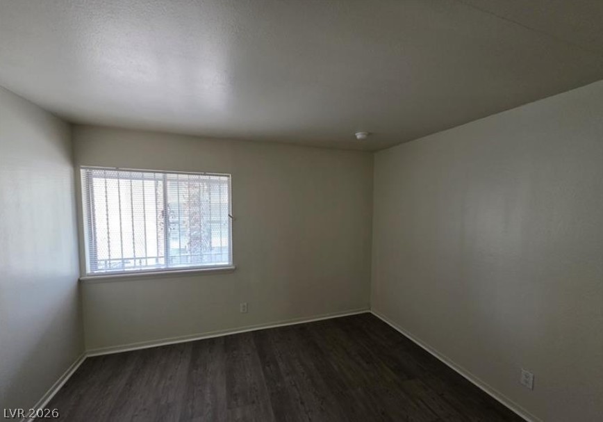 Photo 19 of 23, 1440 Vegas Valley Drive #8