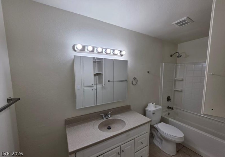 Photo 21 of 23, 1440 Vegas Valley Drive #8