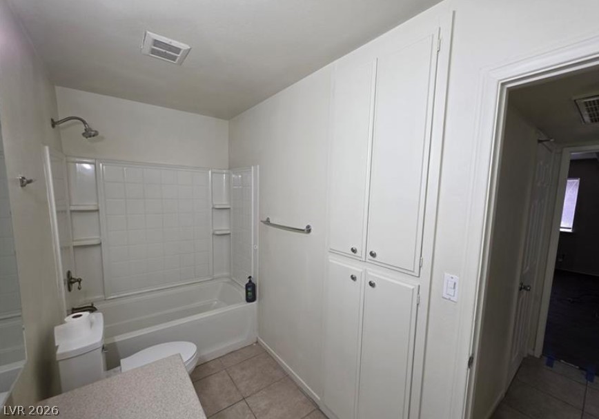 Photo 22 of 23, 1440 Vegas Valley Drive #8