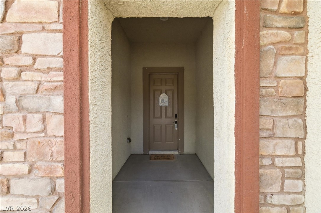 Photo 3 of 4721 S Adriano Way