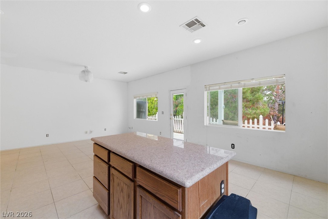 Photo 10 of 38, 4721 S Adriano Way