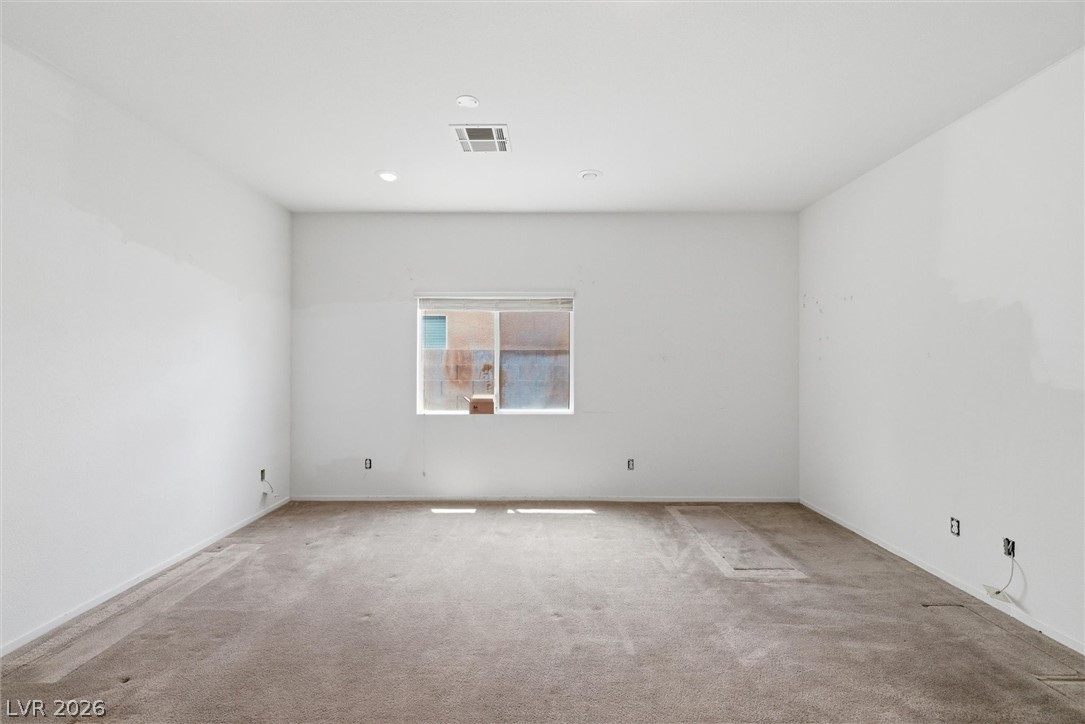 Photo 13 of 38, 4721 S Adriano Way