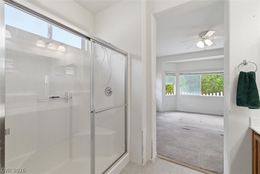 Photo 17 of 38, 4721 S Adriano Way
