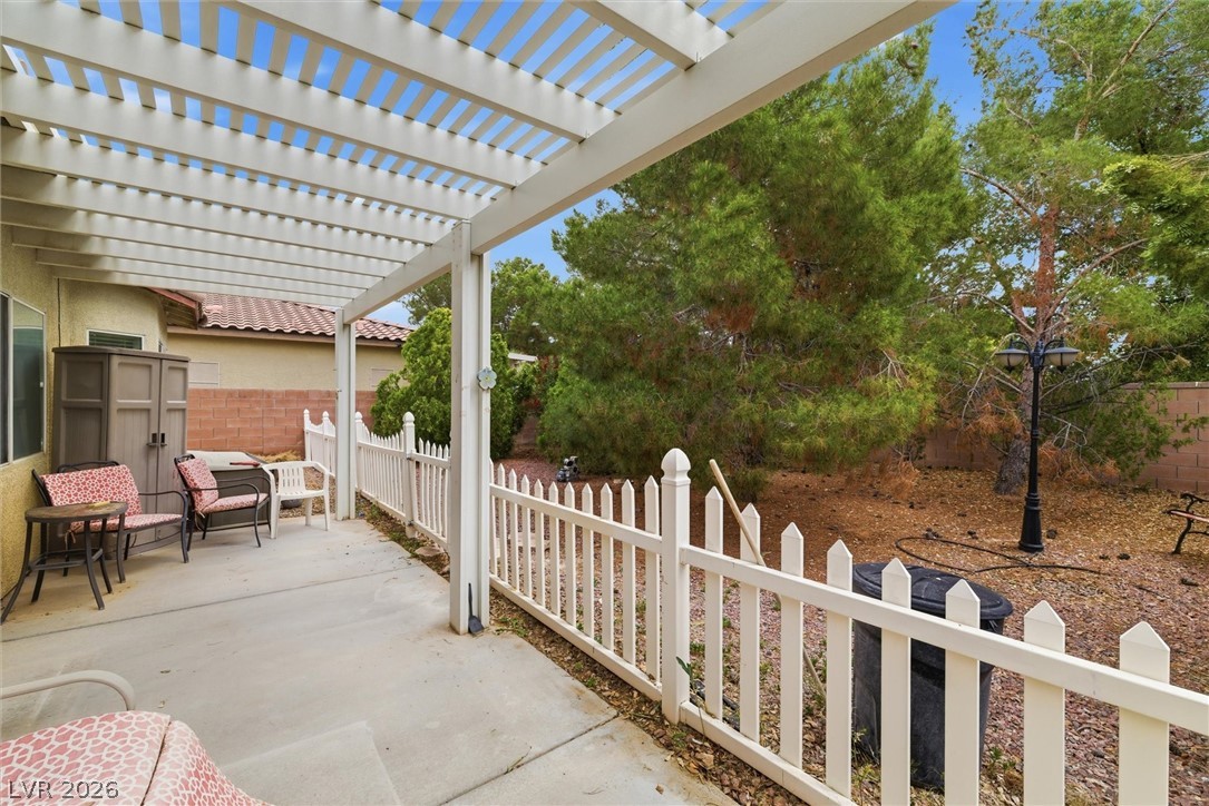 Photo 35 of 38, 4721 S Adriano Way